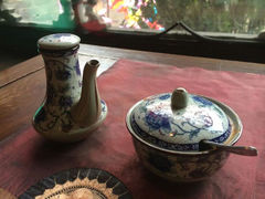 android_upload_pic-云锦成公馆(北大街店)
