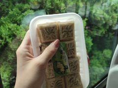 -江南春(中山中路店)