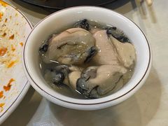 -尚品海鲜肥牛自助火锅(湖明店)