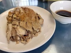 -太湖好灶头土菜馆(石公路店)