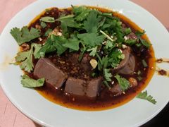 -诗爷牛尾汤(大坪英利店)