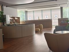 -LLumar龙膜精英店·郑州凯众