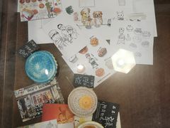 -元氏钵仔糕(北京路店)
