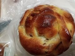 -多乐之日(和平伊势丹店)