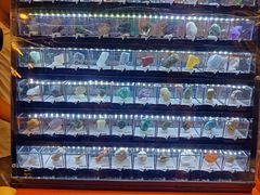 -幻物社(万象天地店)