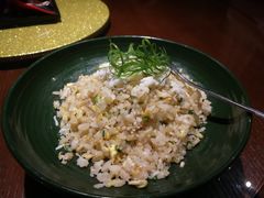 -綱元·海鲜豆捞(明州里店)