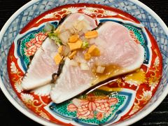 -橼舍鮨青木