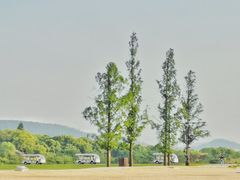 -良渚古城遗址公园