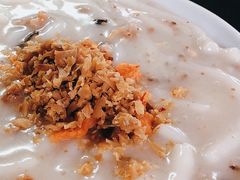 -老西关濑粉(文明路店)