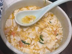-南京大牌档(龙湖长楹天街店)