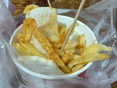 -小骨煲金华砂锅(转塘金街美地店)