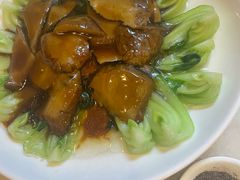 -津城食府(大理道店)