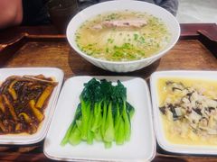 -苏面斋·本地传统苏式面馆