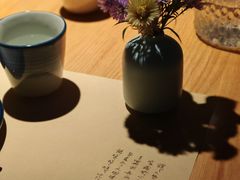 -荣小馆(杭州大厦店)