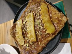 -GOTLOT COFFEE&KITCHEN角落厨房NOOK店