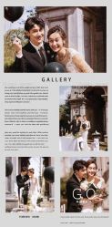 点击看大图 -天一婚纱摄影TIA STUDIO(珠海路店)