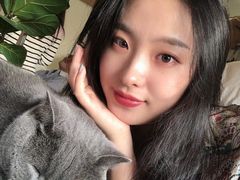 -海边的猫和咖啡馆