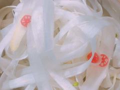 -涵苑私宴定制(外滩店)