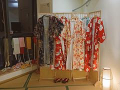 -柴犬小屋·柴餐厅·狗咖食堂(金鼎广场店)