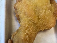 -7fresh七鲜(大族广场店)