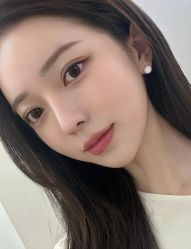 -银川丽都医疗美容医院