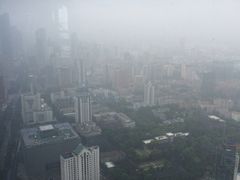 iphone_upload_pic-紫峰大厦