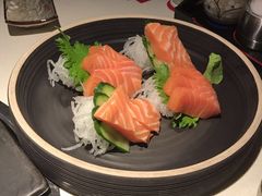 -赤坂亭M9和牛烧肉·日料398放题(万达店)