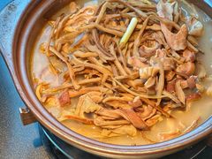 -凤凰湘语(浦东旗舰店)