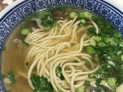 -尹兰楼西北风情餐厅(嘉定店)