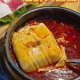 广州探店|性价比超高的韩式烤肉店千万别错过‼️