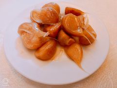 东来顺秘制糖蒜-东来顺饭庄(天坛店)