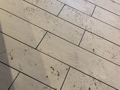 -必胜客(宣化店)