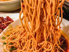 -绝城芋儿鸡(犀浦旗舰店)