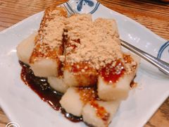 -四川印象锦城里