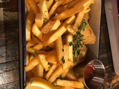 -MIKAKU(万达广场上海宝山店)