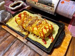 -披头士烧鸟居酒屋(王府井店)