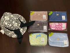 -naraya(玛雅百货店)