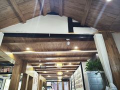 -华光驿站私房菜·黑金冠