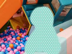 -红黄蓝成长中心(公益西桥校区)