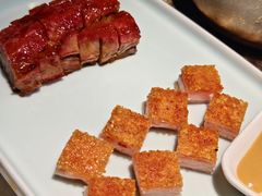 -陶陶居酒家(新天地店)