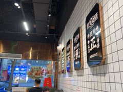 -西关明记肠粉·亚洲地标美食(北京路店)