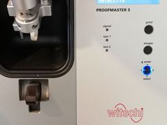 -名表维修(庄胜崇光百货店)
