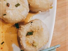 -小杨生煎(宜川路店)