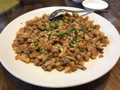 -大门水乡·顺德菜