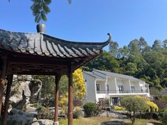 -谷丰健康凤贤居酒家