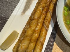 -王小姐私厨工作室(安龙路店)