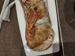 -深圳四季酒店·馥自助餐厅