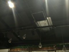 大堂-小山城麻辣香锅(新邻生活广场店)