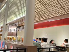 -赤火牛排(金狮广场店)