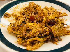 -东兴楼(通州店)